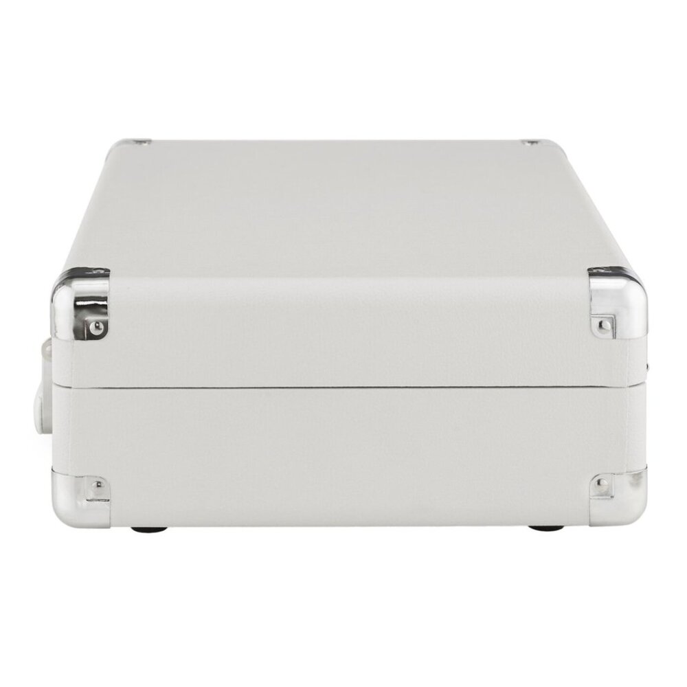 Crosley Cruiser Plus Bluetooth Record Player - Picture 7 of 8